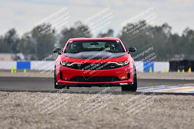 media/Mar-30-2025-Audi Club (Sun) [[b708a45994]]/D group/Session 2 (Turn 7-Outside)/